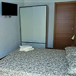 Sicily 3* Порт-Эмпедокле