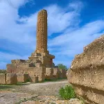 Sicily Отель типа 