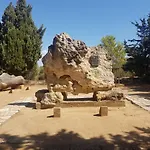 Sicily Отель типа 