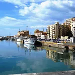 Sicily 3*