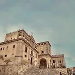 Sicily Отель типа 