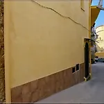 Sicily Отель типа 