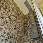 Sicily 3* Порт-Эмпедокле