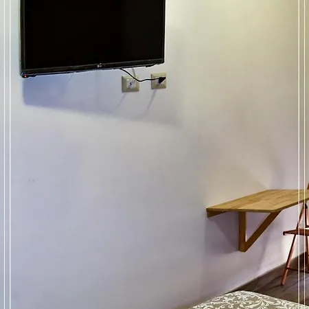 Sicily Bed & Breakfast 3*