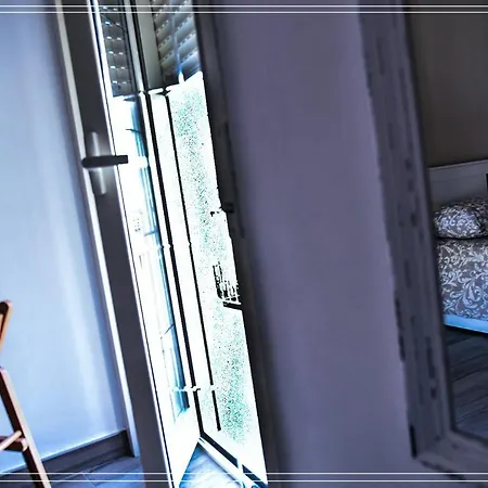 Sicily 3*