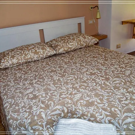 Sicily 3*
