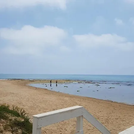 Bed & Breakfast Sicily