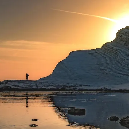 Sicily Bed & Breakfast