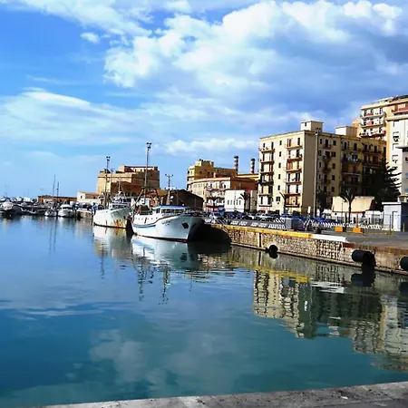 Sicily 3*