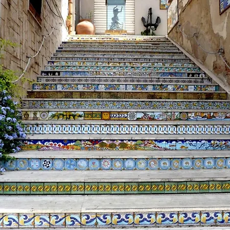 Sicily
