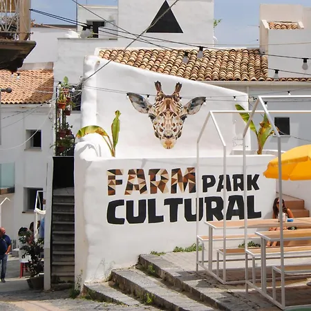 Sicily Frühstückspension