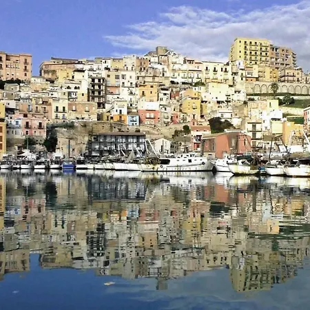 Sicily