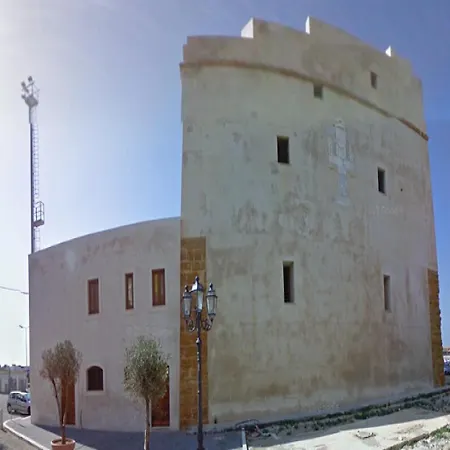 Sicily 3*