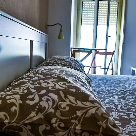 Sicily 3*