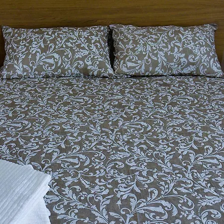 Bed & Breakfast Sicily