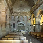 Bed and Breakfast Sicily Πόρτο Εμπέντοκλε