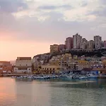 Sicily 3*
