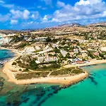 Sicily 3*
