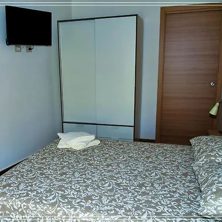 Sicily 3* 포르토 엠페도클레