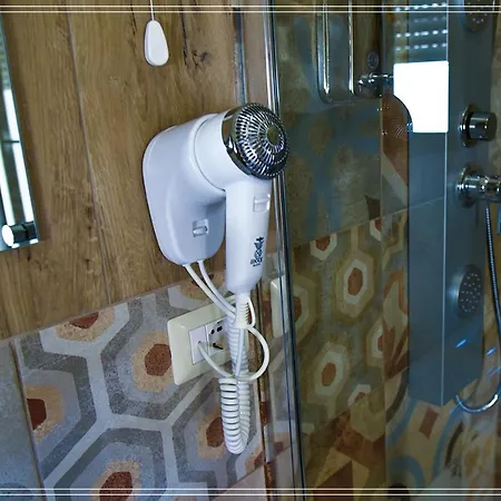 Sicily 포르토 엠페도클레