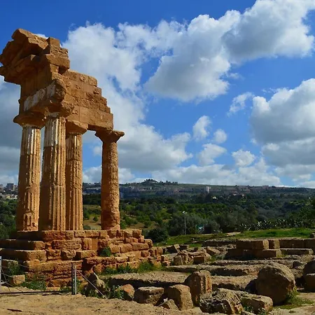 Sicily