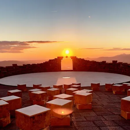 Sicily