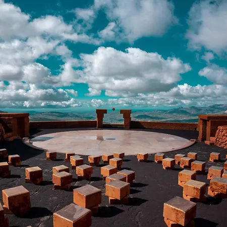 Sicily B&B 포르토 엠페도클레