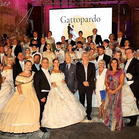 Sicily 포르토 엠페도클레