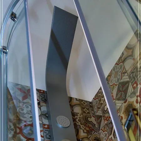 Bed & Breakfast Sicily Porto Empedocle
