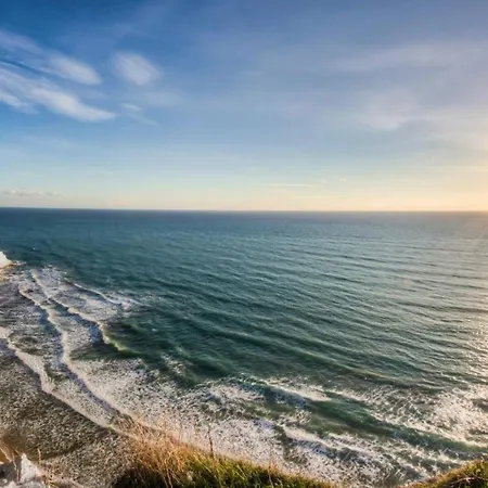 Sicily 포르토 엠페도클레