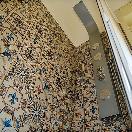Sicily 3* Porto Empedocle