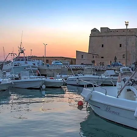 Sicily