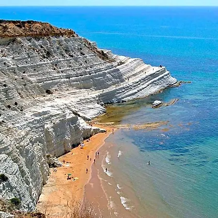 Sicily