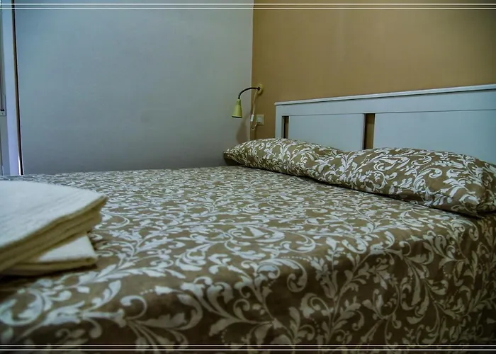 B&B Sicily