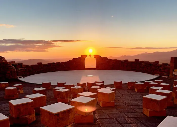 Sicily