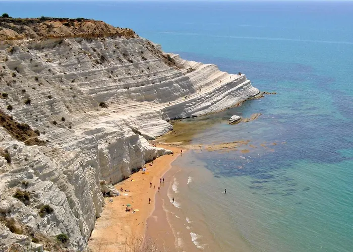 B&B Sicily
