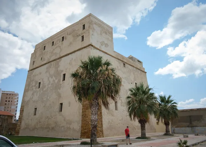B&B Sicily