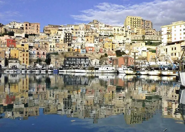 Sicily